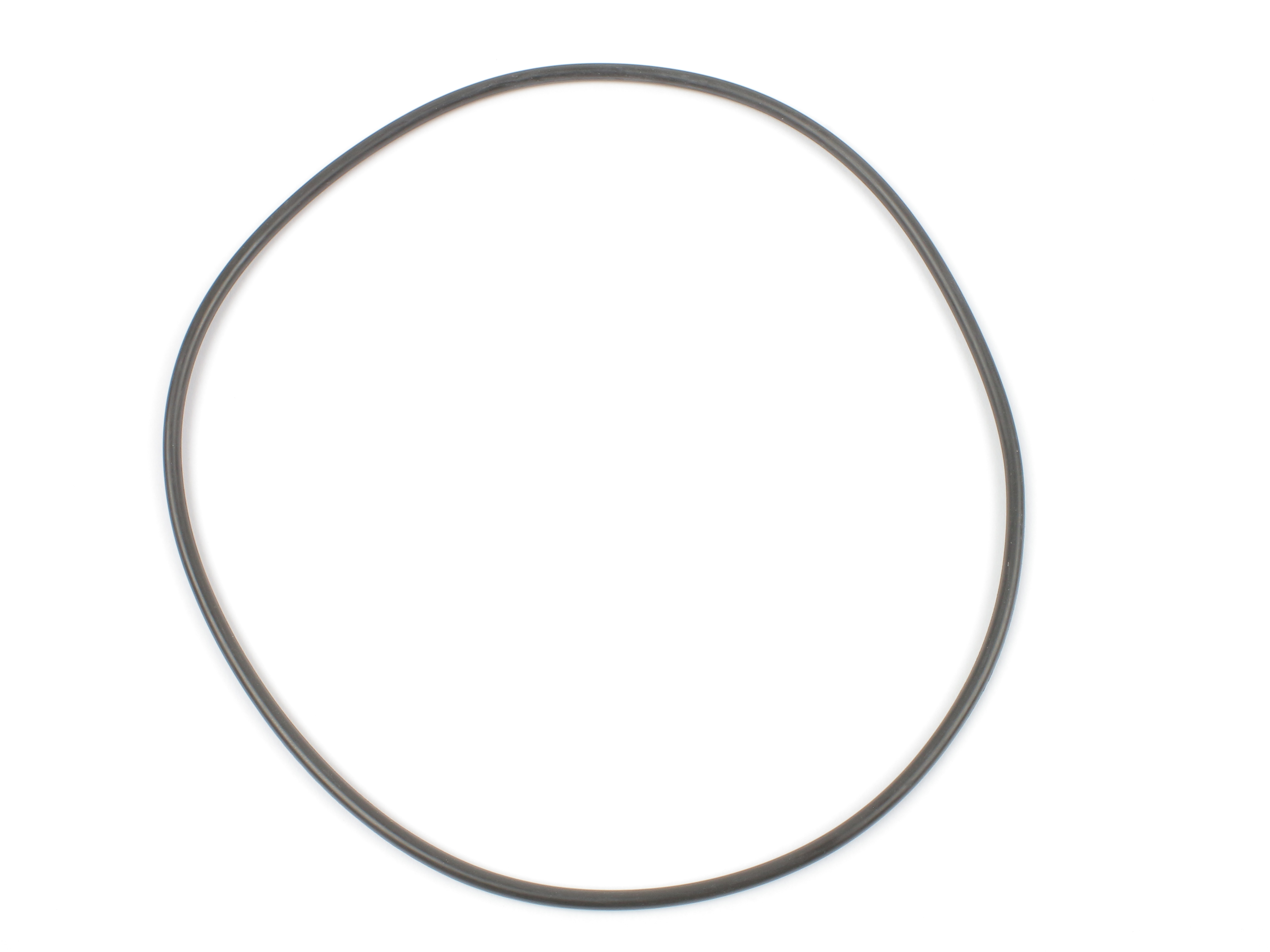 SPICER - 248882 - CAP-LOW SHAFT BEARING